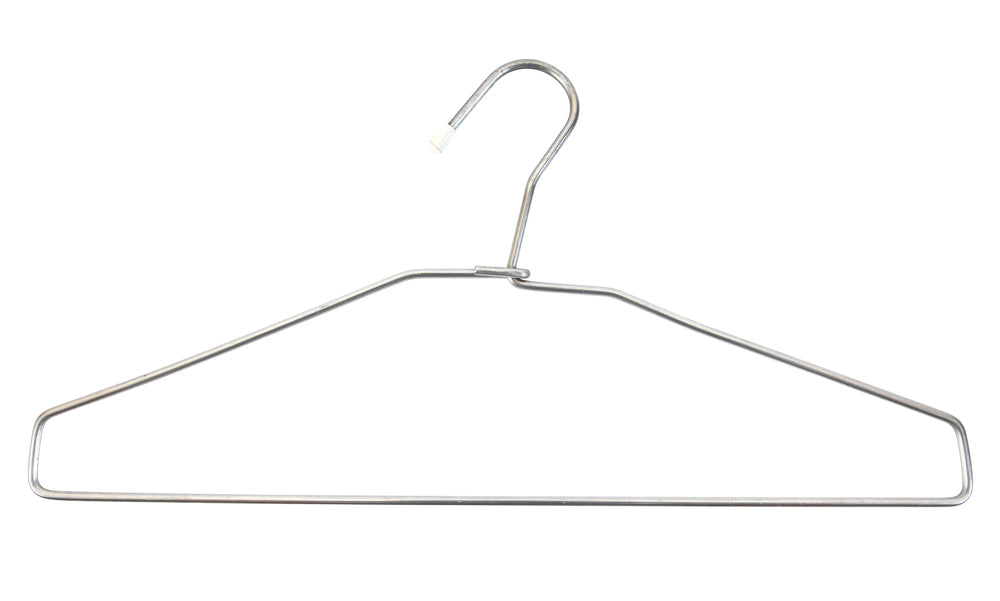 Cheap Metal Hangers, Cheap Garment Laundry Hanger, Garment Hanger