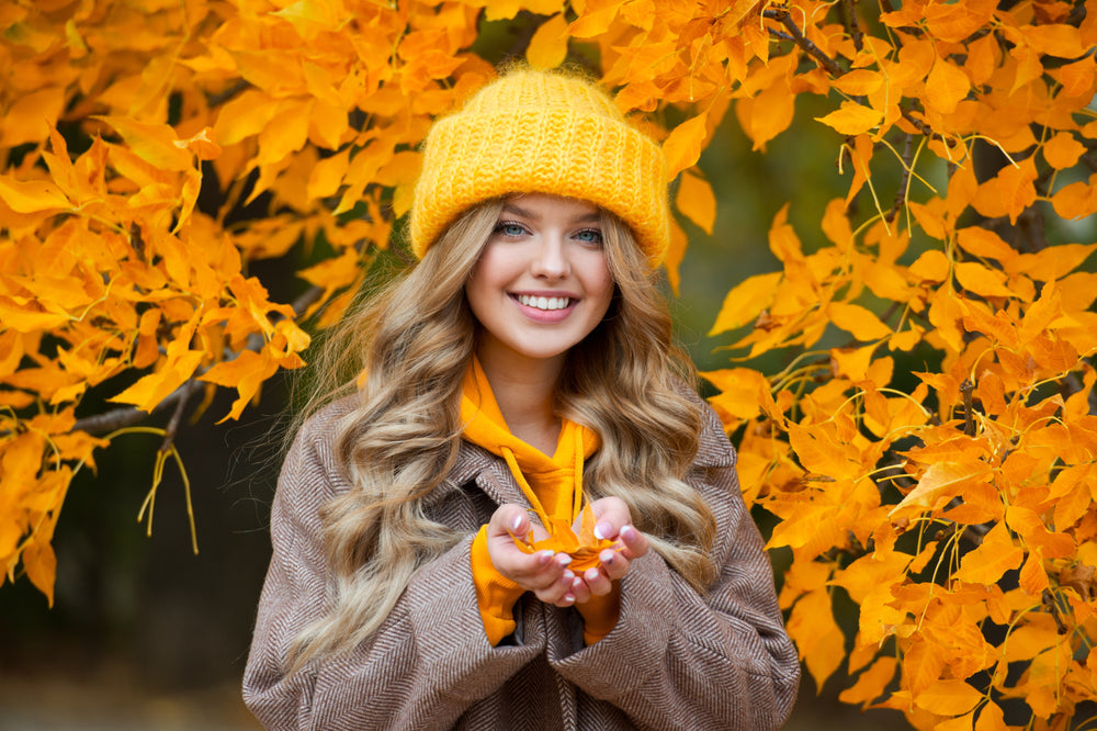 Butler Luxury's Fall 2023 Fashion Trends Guide