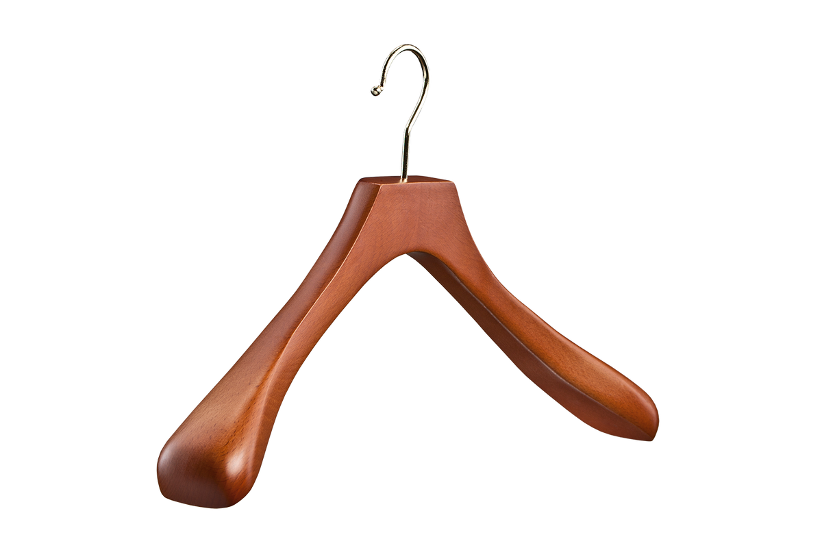 Butler Luxury | Luxury Hangers for Today's Professional