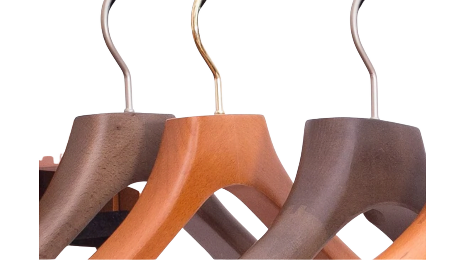 Butler Luxury  Luxury Hangers for Today's Professional