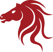 logo of Butler Luxury | Luxury Hangers for Today's Professional