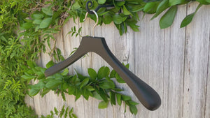 Coat Hanger