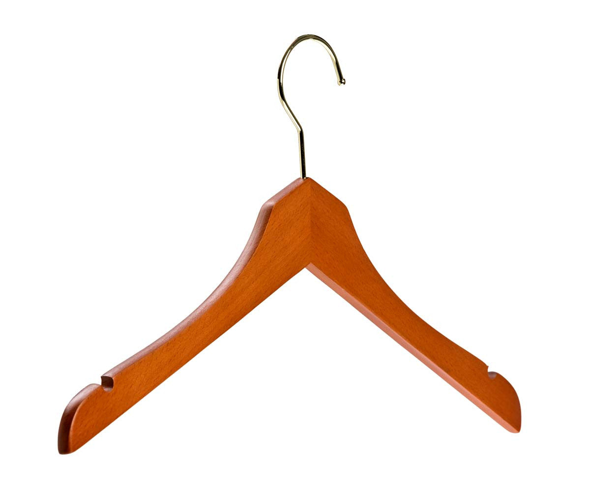 https://www.butlerluxury.com/cdn/shop/products/Notched-Hanger-1_2048x.jpg?v=1537830796