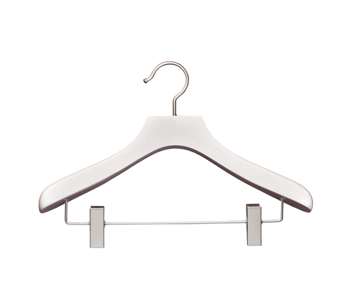 Ladies hangers online