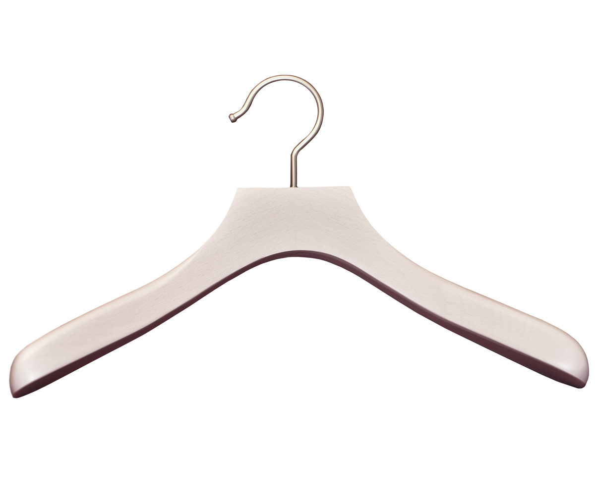 Cheap coat discount hangers