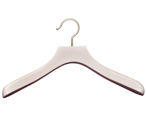Women's Coat Hanger
