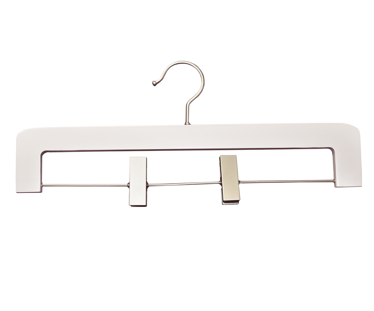 Women s Skirt Hanger