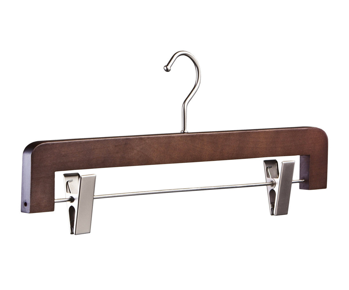 Women's Coat Hanger - Butler Luxury