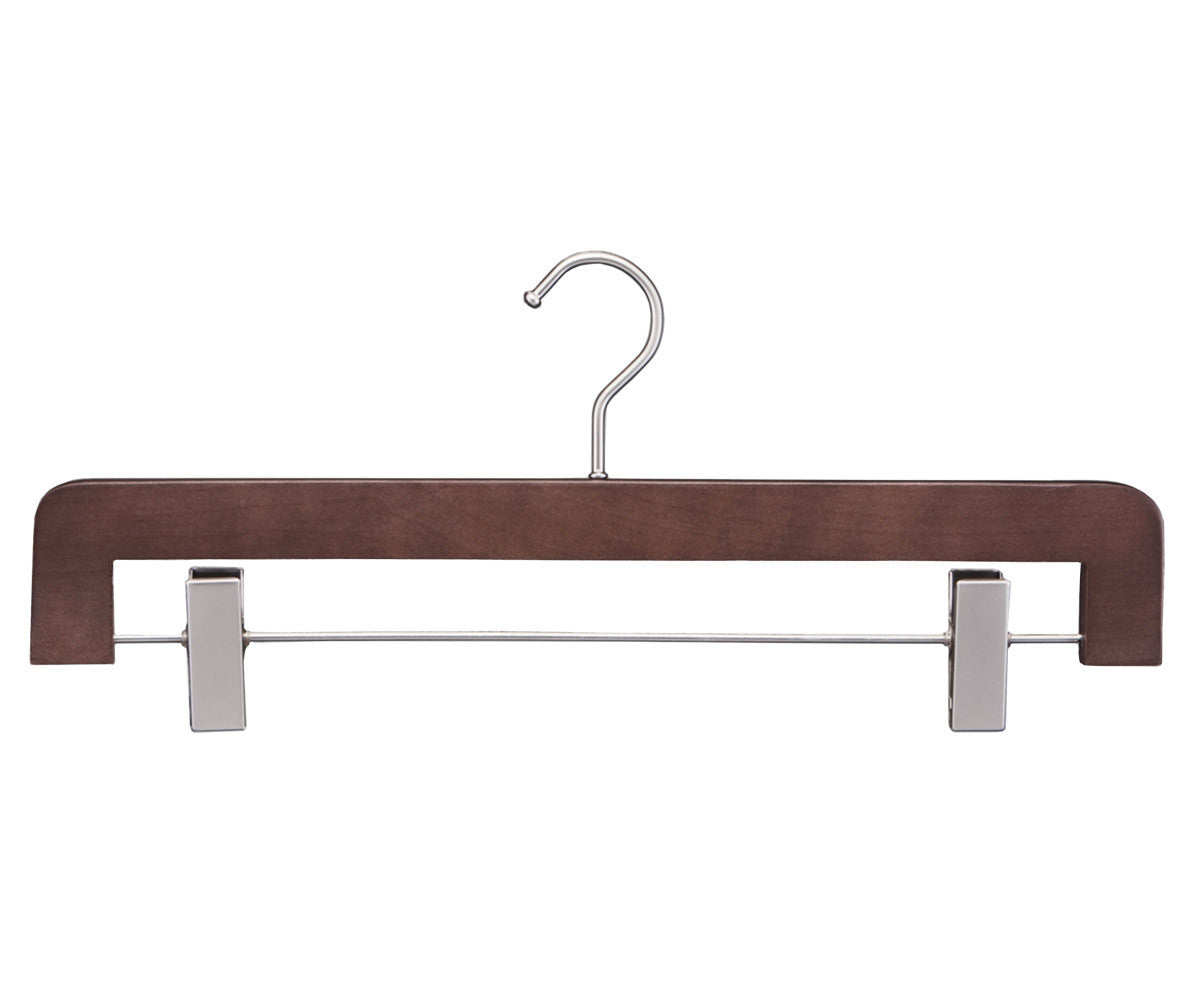 Women's Coat Hanger - Butler Luxury