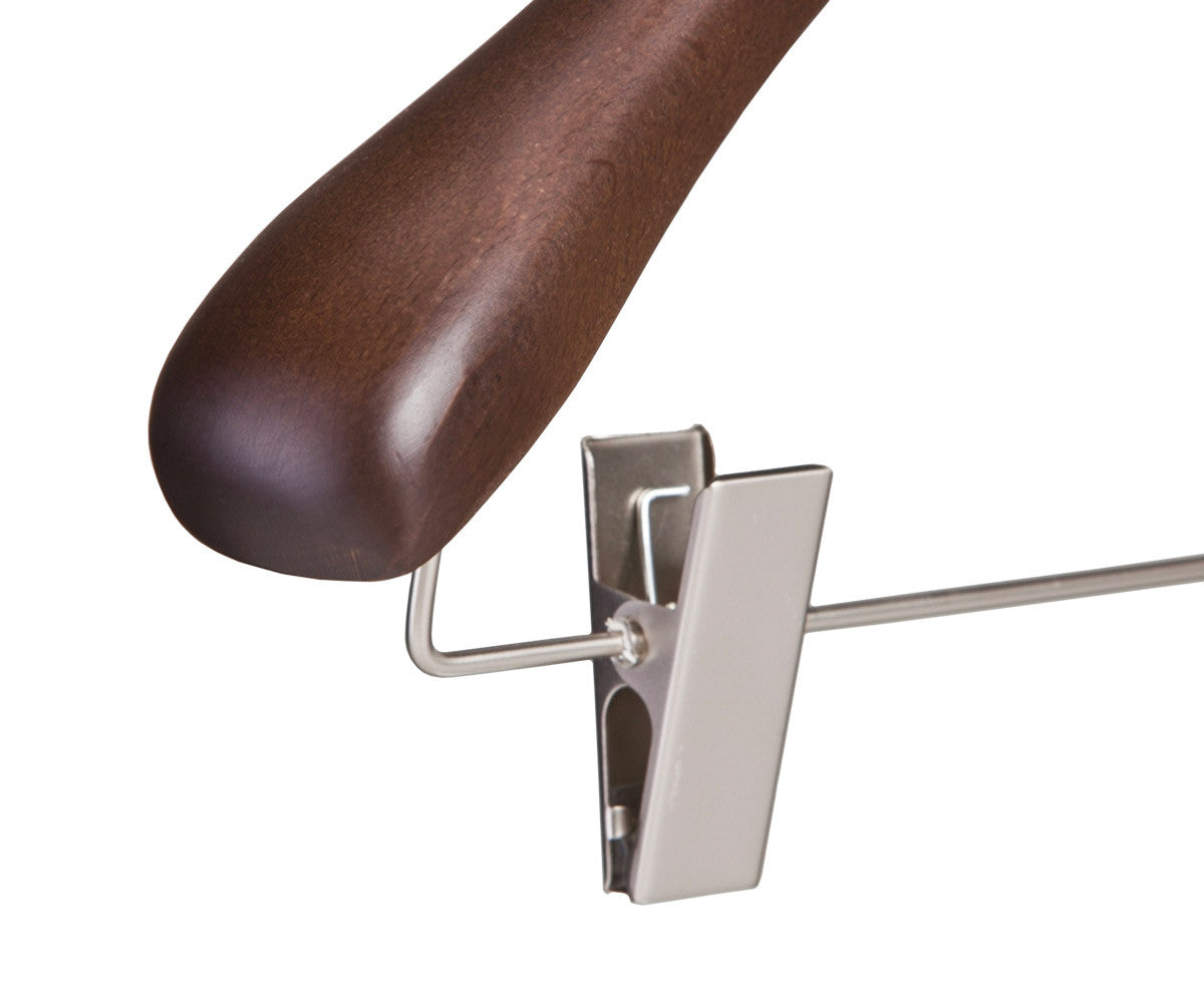 Women's Coat Hanger - Butler Luxury